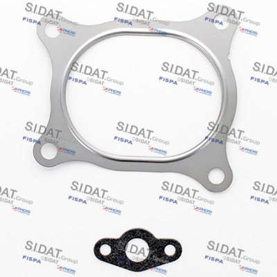 GASKET - KIT FOR TURBOCHARGER