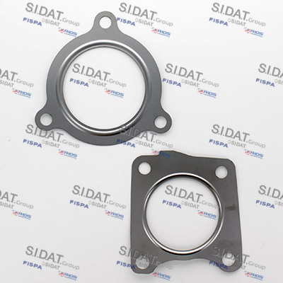 GASKET - KIT FOR TURBOCHARGER