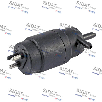 WASHER PUMP