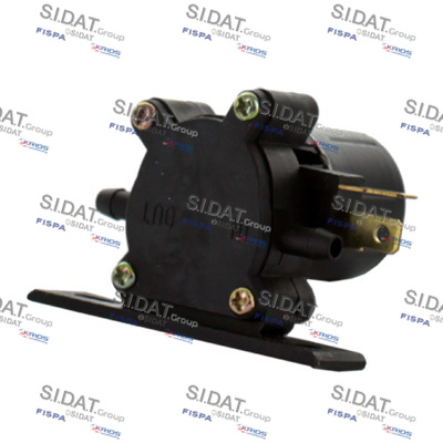 WASHER PUMP - UNIVERSAL
