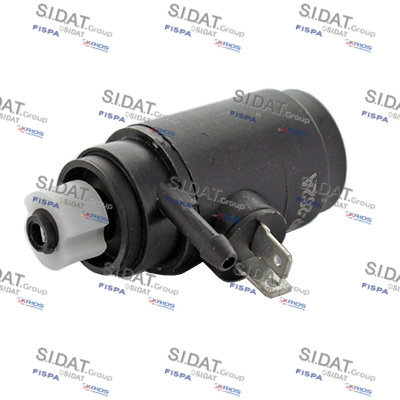 WASHER PUMP