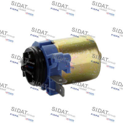 WASHER PUMP