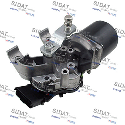 MOTEUR D'ESSUIE-GLACE