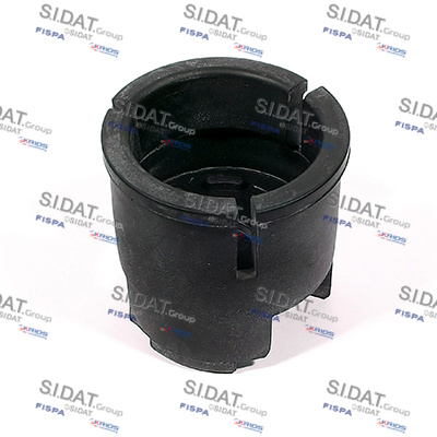 GASKET SUPPLY UNIT