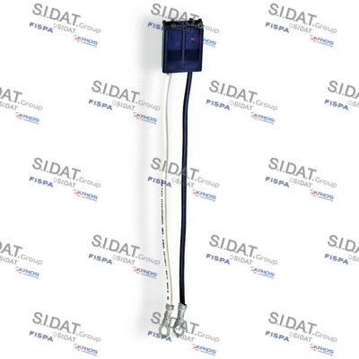 FUEL PUMP CABLE
