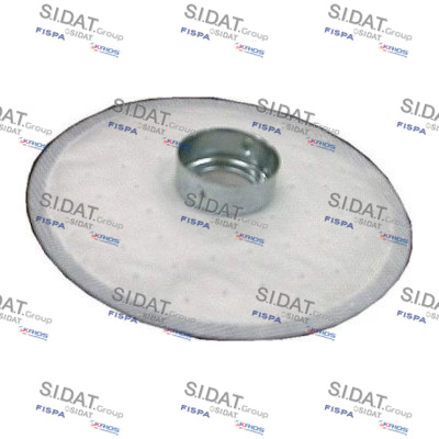 FUEL PUMP FILTER