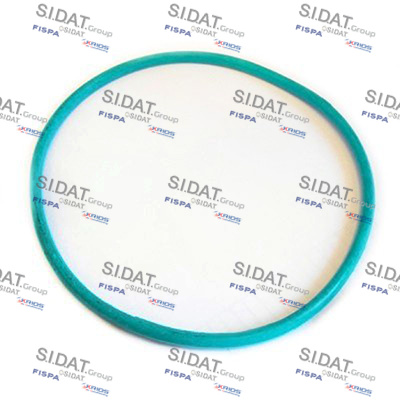 GASKET SUPPLY UNIT