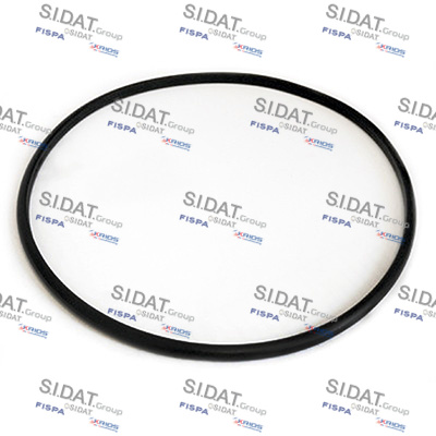 GASKET SUPPLY UNIT