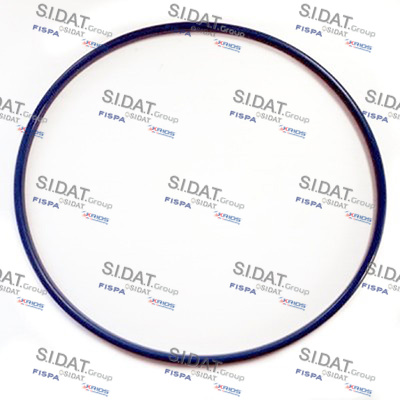 GASKET SUPPLY UNIT