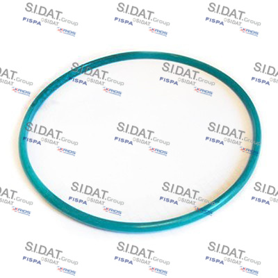 GASKET SUPPLY UNIT