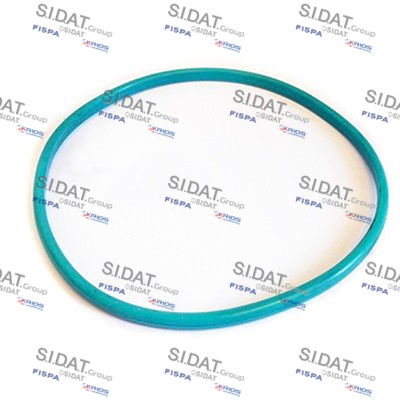 GASKET SUPPLY UNIT