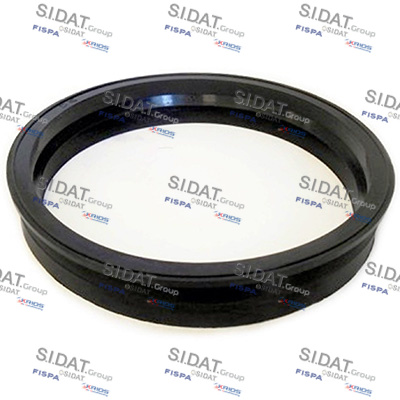 GASKET SUPPLY UNIT