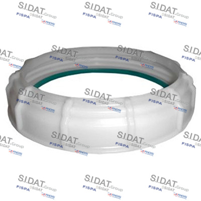 SEALING CAP
