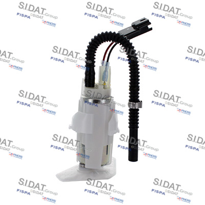 FUEL PUMP KIT
