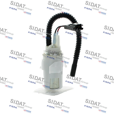 FUEL PUMP KIT