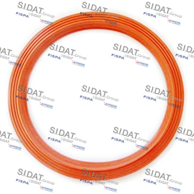GASKET SUPPLY UNIT