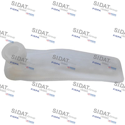 FUEL PUMP FILTER