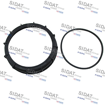 SEALING CAP