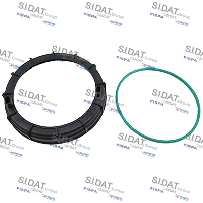 SEALING CAP