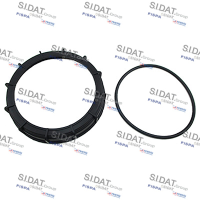 SEALING CAP