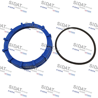 SEALING CAP