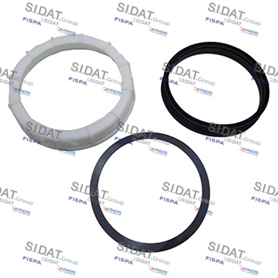 SEALING CAP