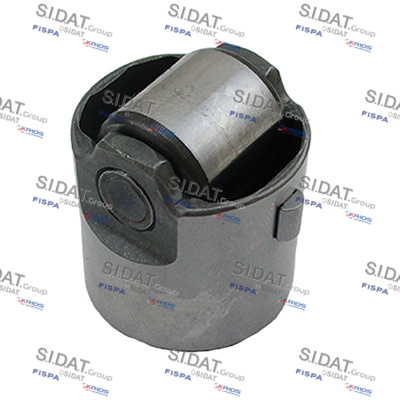 POMPE A CARBURANT HAUTE PRESSION DE PISTON