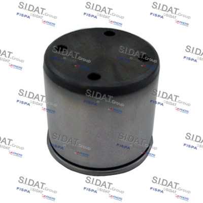 HIGH PRESSURE FUEL PUMP - PLUNGER