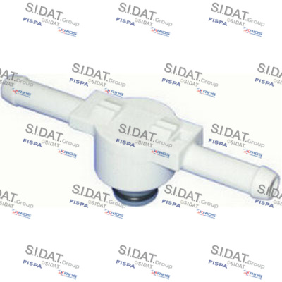 VALVE FILTRE A GAZOLE