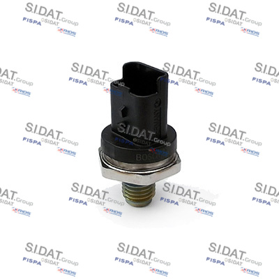 FUEL PRESSURE SENSOR