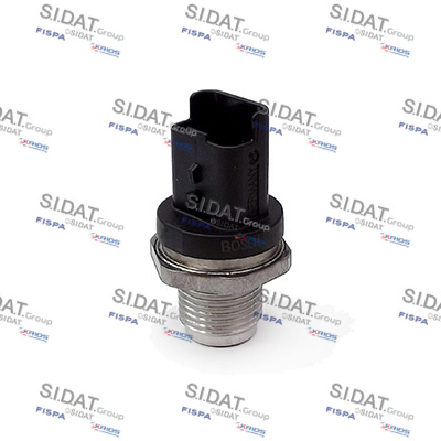 FUEL PRESSURE SENSOR