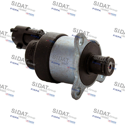 REGULATEUR DE PRESSION COMMON RAIL