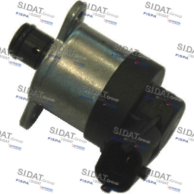 REGULATEUR DE PRESSION COMMON RAIL