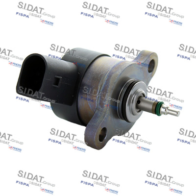 REGULATEUR DE PRESSION COMMON RAIL