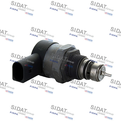 REGULATEUR DE PRESSION COMMON RAIL