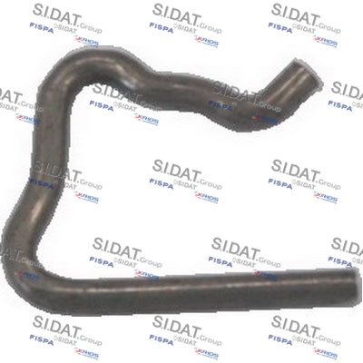SPRING TO FIX CR INJECTOR - KIT 25 PCS
