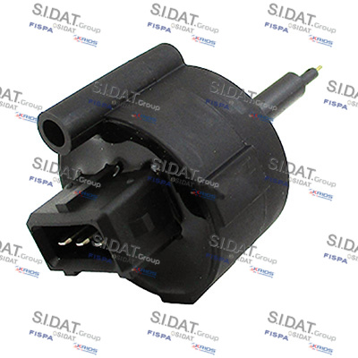 WATER SENSOR