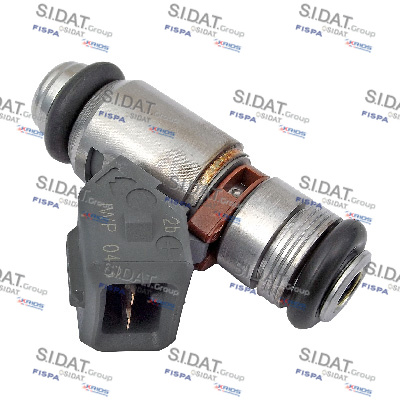 INJECTEUR ESSENCE