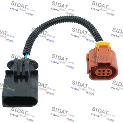 WIRING - FOR 83.907