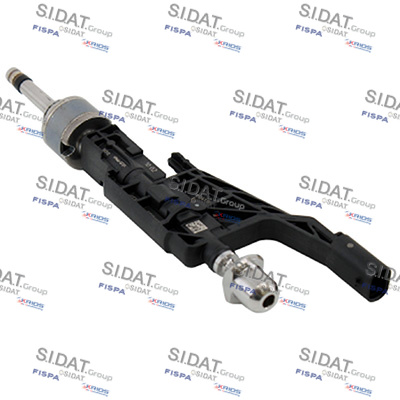 PETROL INJECTOR