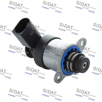 REGULATEUR DE PRESSION COMMON RAIL