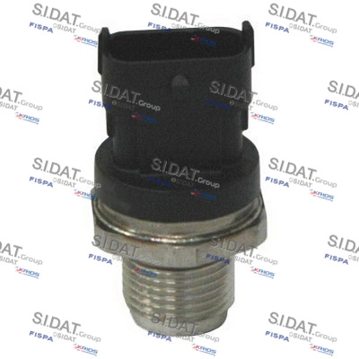FUEL PRESSURE SENSOR