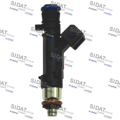 PETROL INJECTOR