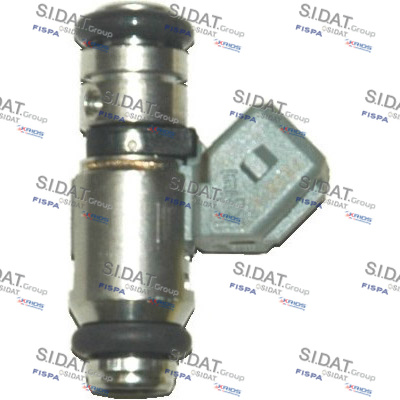 PETROL INJECTOR