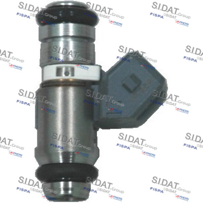 PETROL INJECTOR