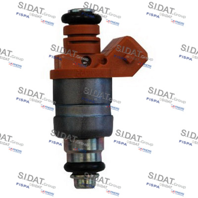 PETROL INJECTOR