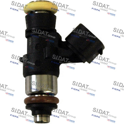 PETROL INJECTOR