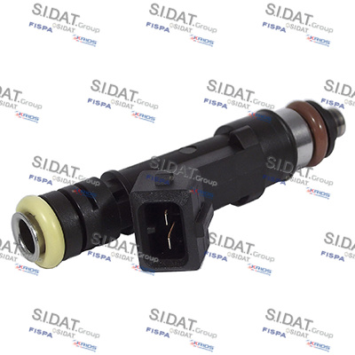 PETROL INJECTOR