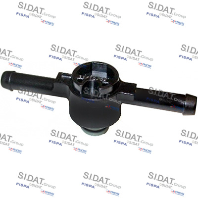 VALVE FILTRE A GAZOLE