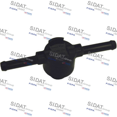 VALVE FILTRE A GAZOLE